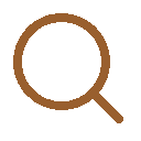 Transparent Pricing Icon