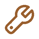 Expert Craftsmanship Icon