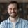 customer review profile image